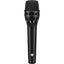 Sennheiser MD 431 II Handheld Supercardioid Dynamic Microphone with On/Off Switch