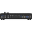 AVMATRIX Shark S4 4-Channel 3G-SDI/HDMI Video Switcher