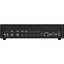 AVMATRIX Shark S4 PLUS 4-Channel SDI/HDMI Video Switcher with 10.1" IPS Display