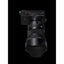 Sigma 50mm f/1.2 DG DN Art Lens (Sony E)