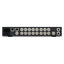 Blackmagic Design ATEM 1 M/E Constellation UHD 4K Live Production Switcher