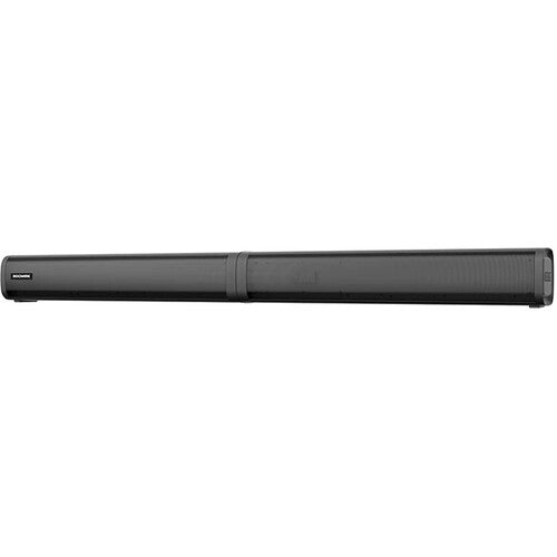 ROCWARE S22 Hi-Fi Speaker
