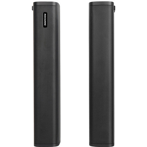 ROCWARE S22 Hi-Fi Speaker