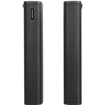 ROCWARE S22 Hi-Fi Speaker
