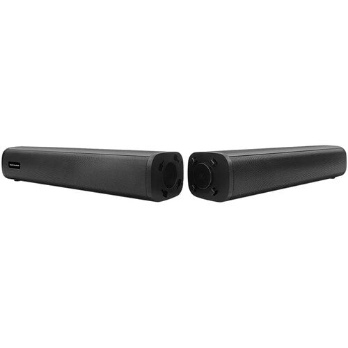 ROCWARE S22 Hi-Fi Speaker