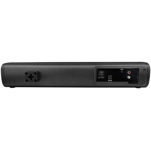 ROCWARE S22 Hi-Fi Speaker