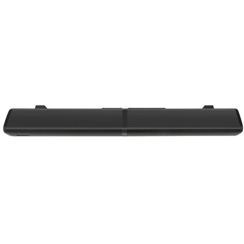 ROCWARE S22 Hi-Fi Speaker