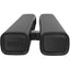 ROCWARE S22 Hi-Fi Speaker