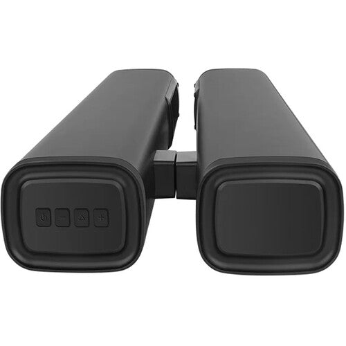 ROCWARE S22 Hi-Fi Speaker