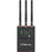 Aputure Sidus One Wireless DMX Transceiver