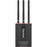 Aputure Sidus One Wireless DMX Transceiver