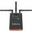 Aputure Sidus One Wireless DMX Transceiver