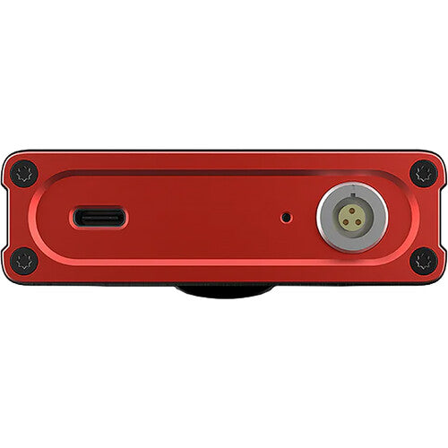 Aputure Sidus One Wireless DMX Transceiver