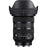 Sigma 24-70mm f/2.8 DG DN II Art Lens (Sony E)