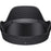 Sigma 24-70mm f/2.8 DG DN II Art Lens (Sony E)