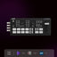 OSEE GoStream Duet SDI/HDMI/NDI|HX Live Stream Video Mixer/Switcher/Recorder