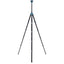 Benro BPI Cyanbird Carbon (TCBC15FS30)