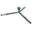 Benro BPI Cyanbird Carbon (TCBC15FS30)