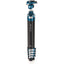 Benro BPI Cyanbird Carbon (TCBC15FS30)