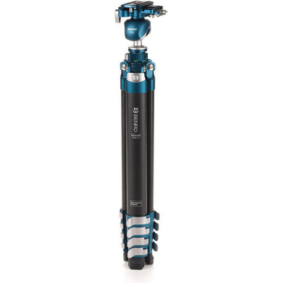 Benro BPI Cyanbird Carbon (TCBC15FS30)