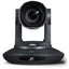 Telycam Vision+ 4KN NDI Auto Tracking & Live Streaming PTZ Camera with 30x Optical Zoom