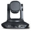 Telycam Vision+ 4KN NDI Auto Tracking & Live Streaming PTZ Camera with 30x Optical Zoom