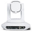 Telycam Vision+ N3 NDI Auto Tracking & Live Streaming PTZ Camera with 30x Optical Zoom (White)