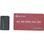 Hollyland Lithium-Ion Battery Pack 770
