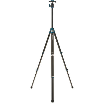 Benro BPI Cyanbird Carbon (TCBC13N00P)