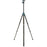Benro BPI Cyanbird Carbon (TCBC13N00P)
