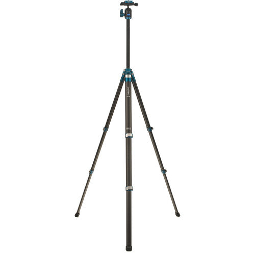 Benro BPI Cyanbird Carbon (TCBC13N00P)