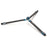 Benro BPI Cyanbird Carbon (TCBC13N00P)