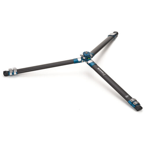Benro BPI Cyanbird Carbon (TCBC13N00P)