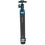 Benro BPI Cyanbird Carbon (TCBC13N00P)