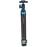 Benro BPI Cyanbird Carbon (TCBC13N00P)