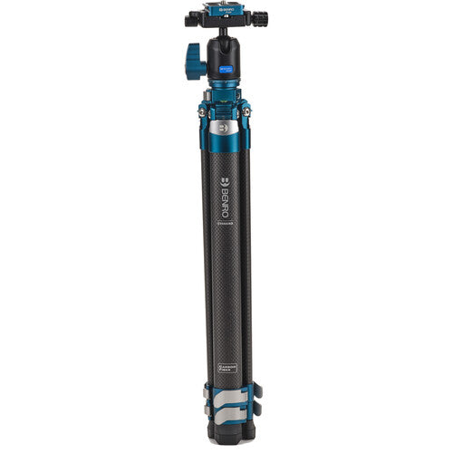 Benro BPI Cyanbird Carbon (TCBC13N00P)