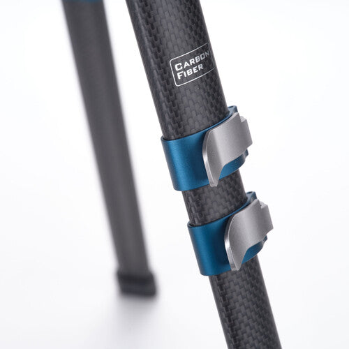 Benro BPI Cyanbird Carbon (TCBC13N00P)