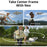 DJI Neo Drone Combo (No Remote)