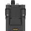 Sennheiser Spectera SEK UHF Bidirectional Wireless Bodypack Mic Transmitter/IEM Receiver (UHF: 470 to 698 MHz)