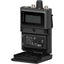 Sennheiser Spectera SEK UHF Bidirectional Wireless Bodypack Mic Transmitter/IEM Receiver (UHF: 470 to 698 MHz)