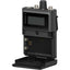 Sennheiser Spectera SEK UHF Bidirectional Wireless Bodypack Mic Transmitter/IEM Receiver (UHF: 470 to 698 MHz)