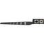 Sennheiser Spectera DAD UHF Directional Active Transceiver Antenna Module (UHF: 470 to 698 MHz)