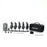 Saramonic WiTalk9-WT5S