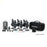Saramonic WiTalk9-WT6S