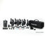 Saramonic WiTalk9-WT8S
