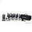 Saramonic WiTalk9-WT8S
