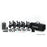 Saramonic WiTalk9-WT9S