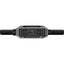 Accsoon CineView Master 4K SDI/HDMI Wireless Video Transmission System