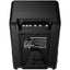 SmallRig VB99 Mini V-Mount Battery (99Wh)