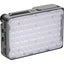 Amaran Ace 25c RGB LED Light Panel All-in-One Creator Kit